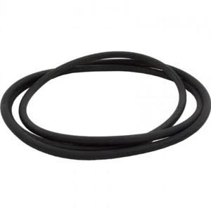 Hayward Sand Filter O - Ring | SX200Z7 - Pool Filter Parts - img - 1
