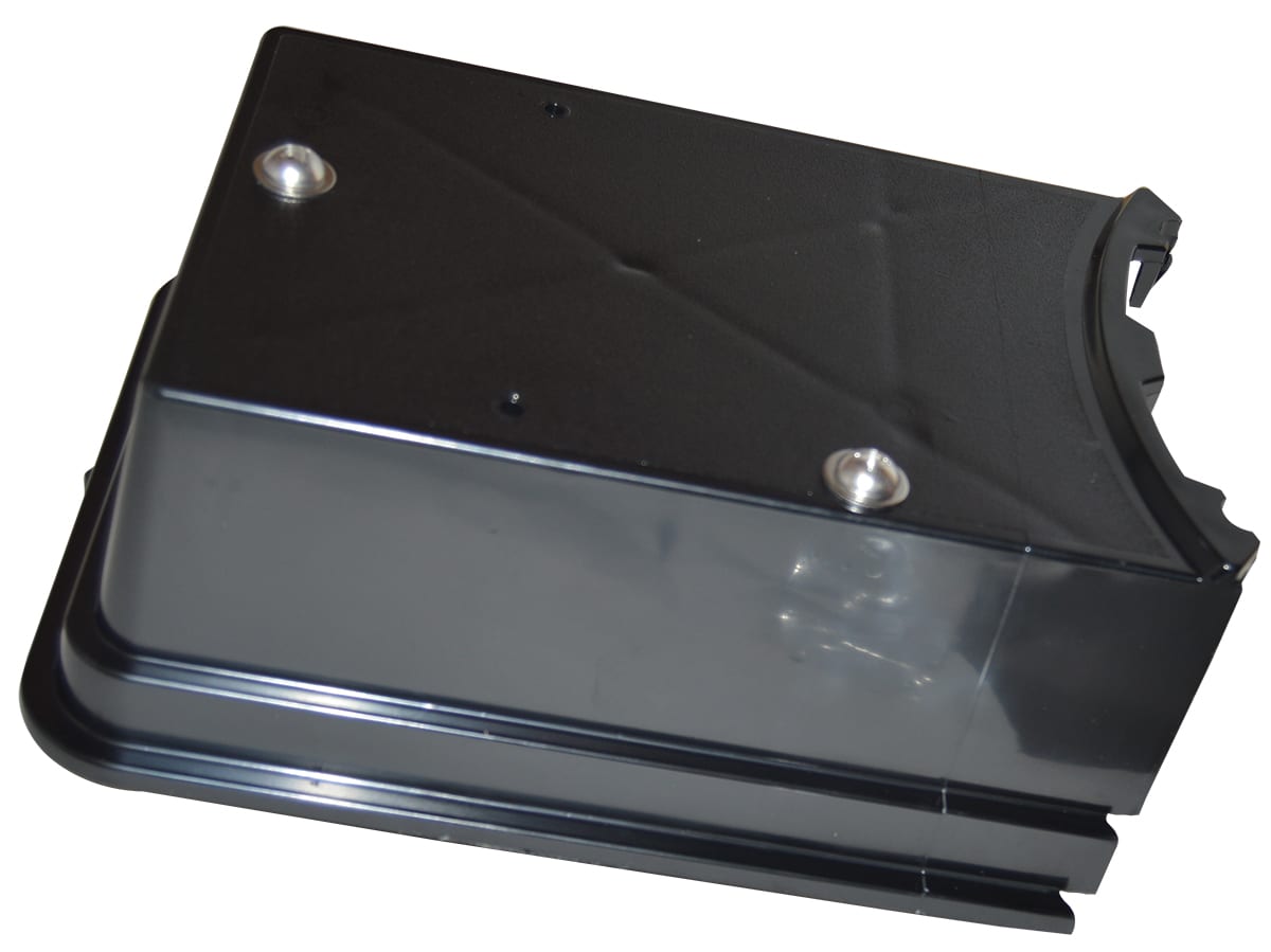 Hayward Sand Filter Pump Base | SX164C - Pool Filter Parts - img - 1