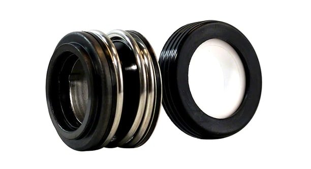 Hayward Seal Assembly | SPX1600Z2 - Pump Parts - img - 1