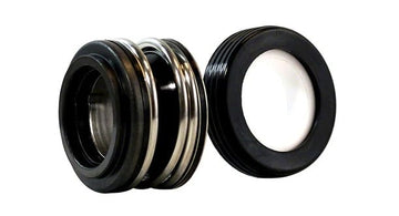 Hayward Seal Assembly | SPX1600Z2 - Pump Parts - img - 1