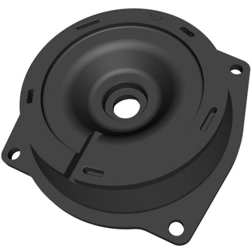 Hayward Seal Plate | SPX2600E5 - Pump Parts - img - 1