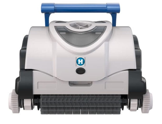 Hayward SharkVac XL Replacement Parts