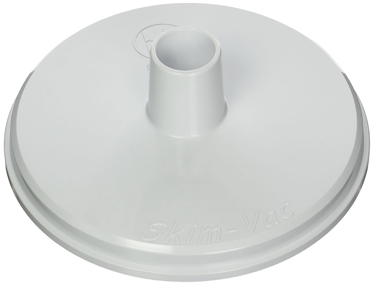 Hayward Skim Vacs, 1 ½” Hose Straight Adapter | SP1106 - Hayward - img - 1