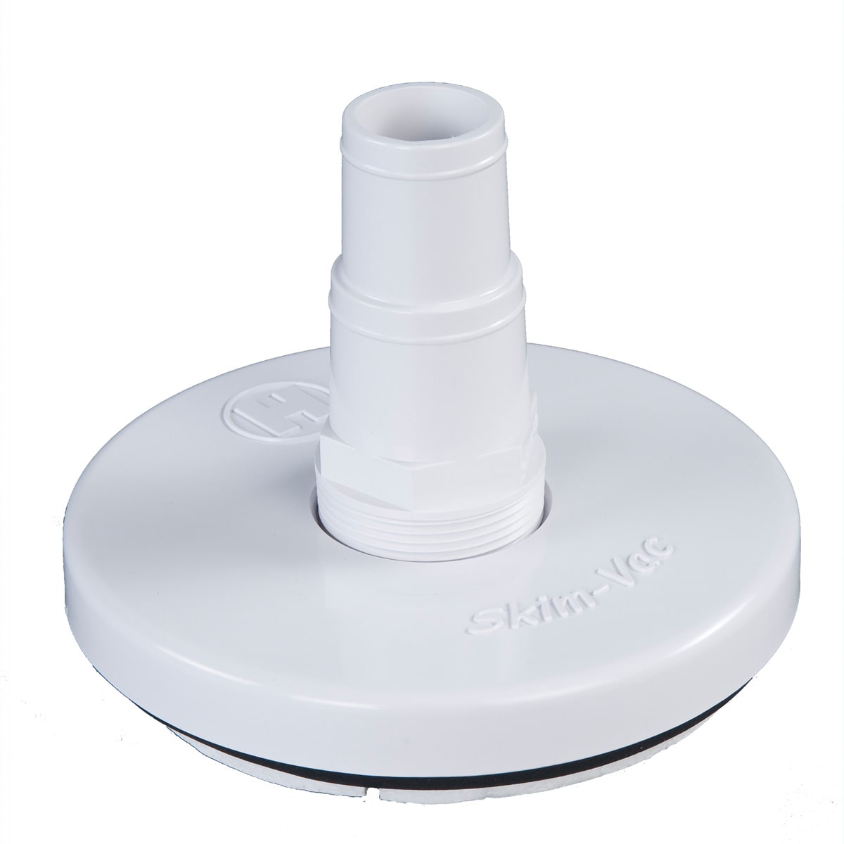 Hayward Skim Vacs, 1 ¼” x 1 ½” Combo Hose Elbow | SP11054 - Cleaner Parts - img - 1