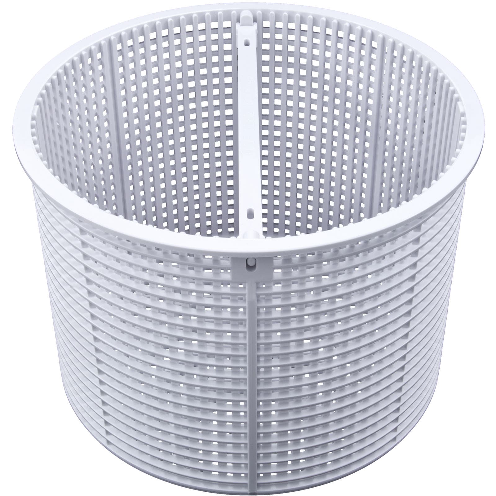 Hayward Skimmer Basket Assembly | SPX1082CA - Hayward - img - 1