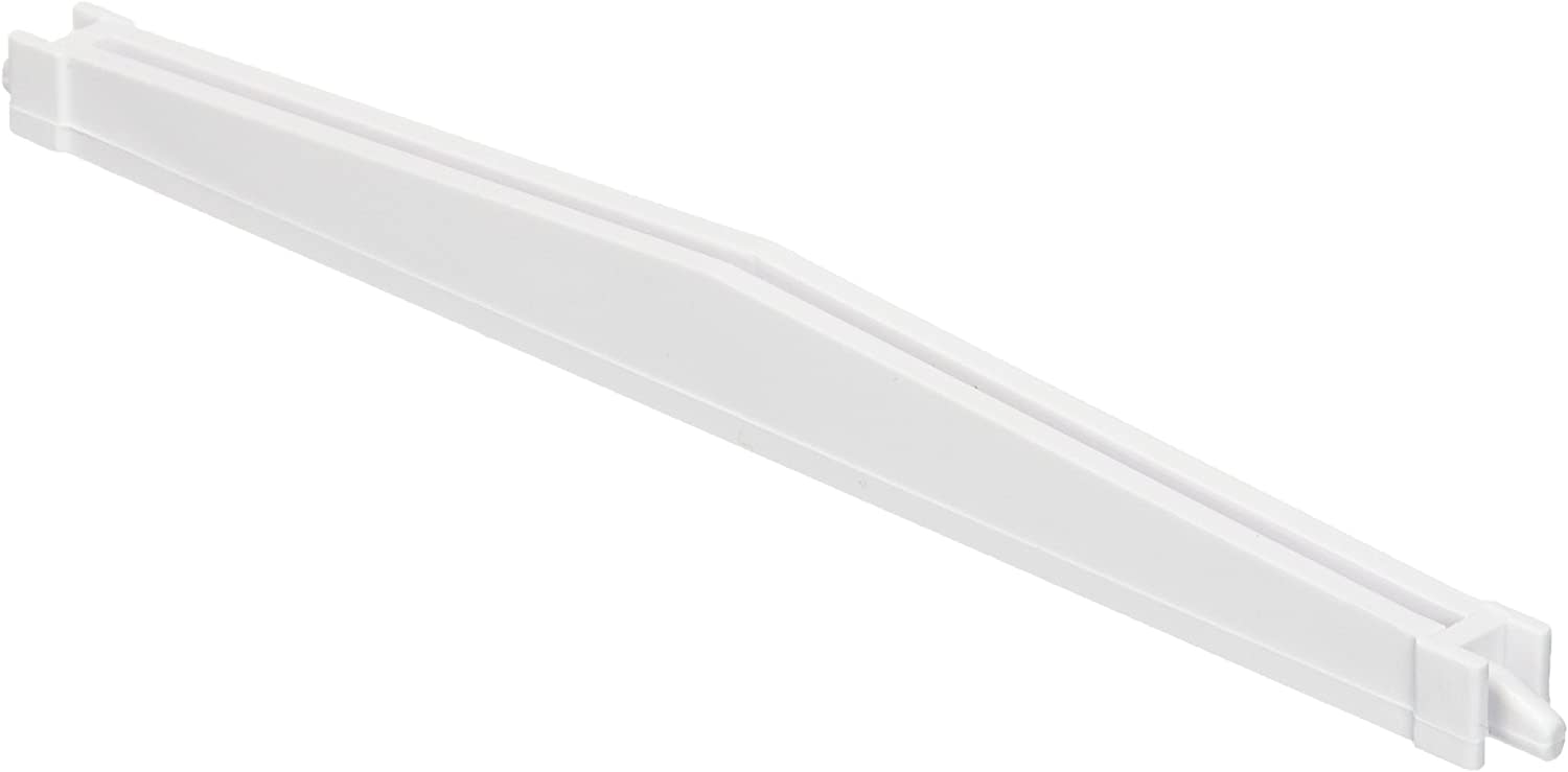 Hayward Skimmer Basket Handle | SPX1082N2 - Hayward - img - 1