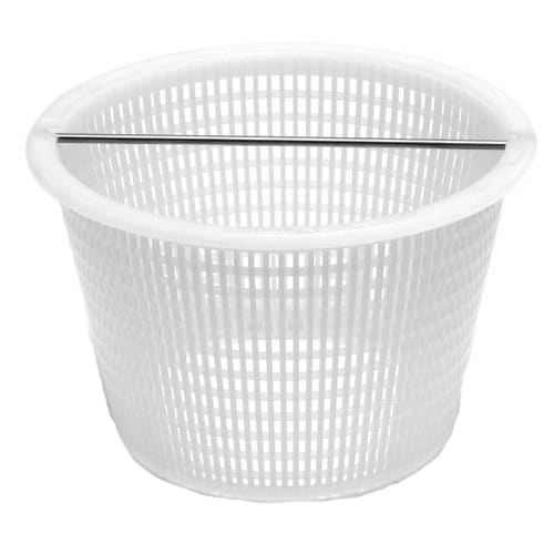 Hayward Skimmer Basket | SPX1070E - Hayward - img - 1
