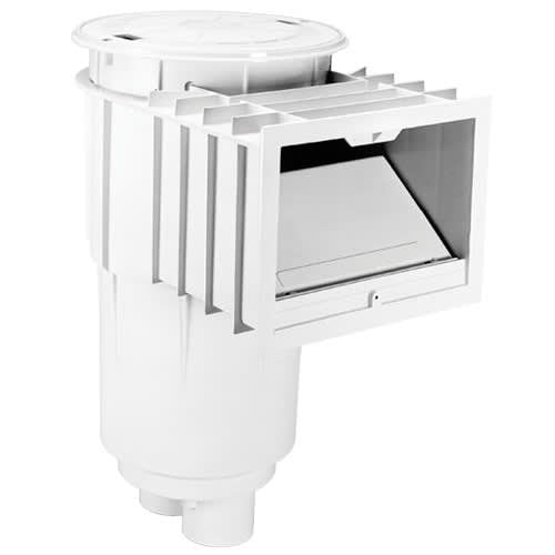 Hayward SP1070FV skimmer float valve assembly for concrete and gunite pools