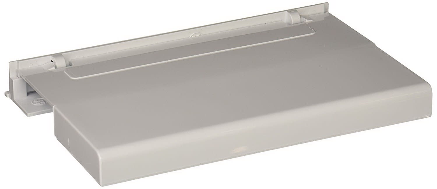 Hayward Skimmer Weir Assembly Kit | SPX1070KHR - Skimmer Parts - img - 1