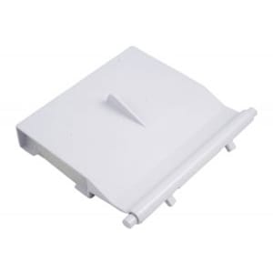 Hayward Skimmer Weir, White | SPX1094K - Skimmer Parts - img - 1