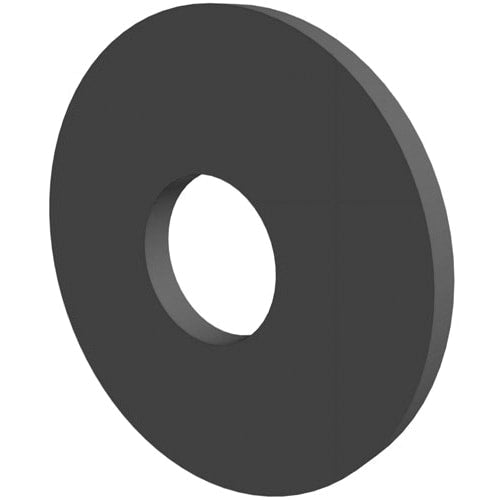 Hayward Slinger For Motor Shaft | SPX0125F - Pump Parts - img - 1