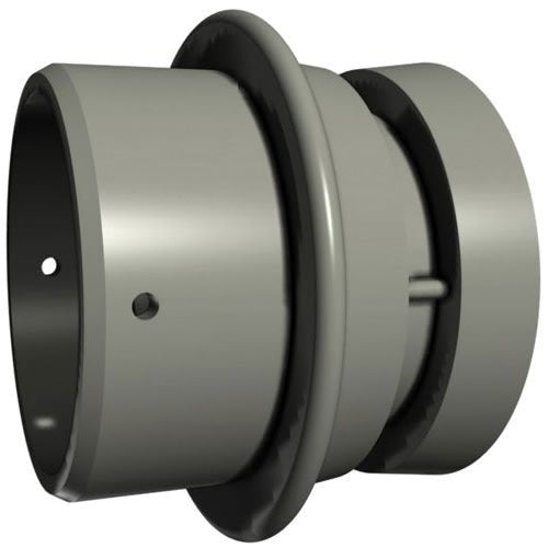 Hayward Slotted Wheel Tube Bearing | RCX26005S - Cleaner Parts - img - 1