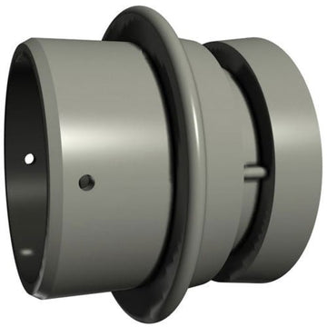 Hayward Slotted Wheel Tube Bearing | RCX26005S - Cleaner Parts - img - 1