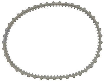 Hayward Soft Tread Drive Track | RCX23002 - Cleaner Parts - img - 1