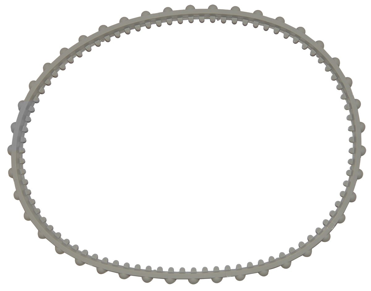 Hayward Soft Tread Drive Track | RCX23002 - Cleaner Parts - img - 1