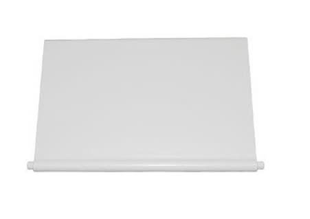 Hayward SP1070/71 Skimmer Replacement Weir | SPX1071K - Skimmer Parts - img - 1