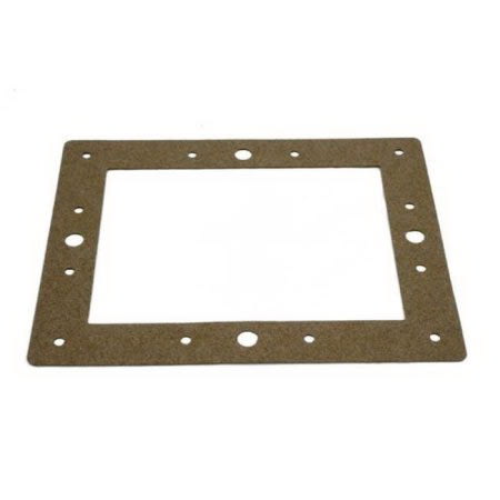 Hayward SP1084 Skimmer Gasket, 2/Pack | SPX1084BPAK2 - Hayward - img - 1