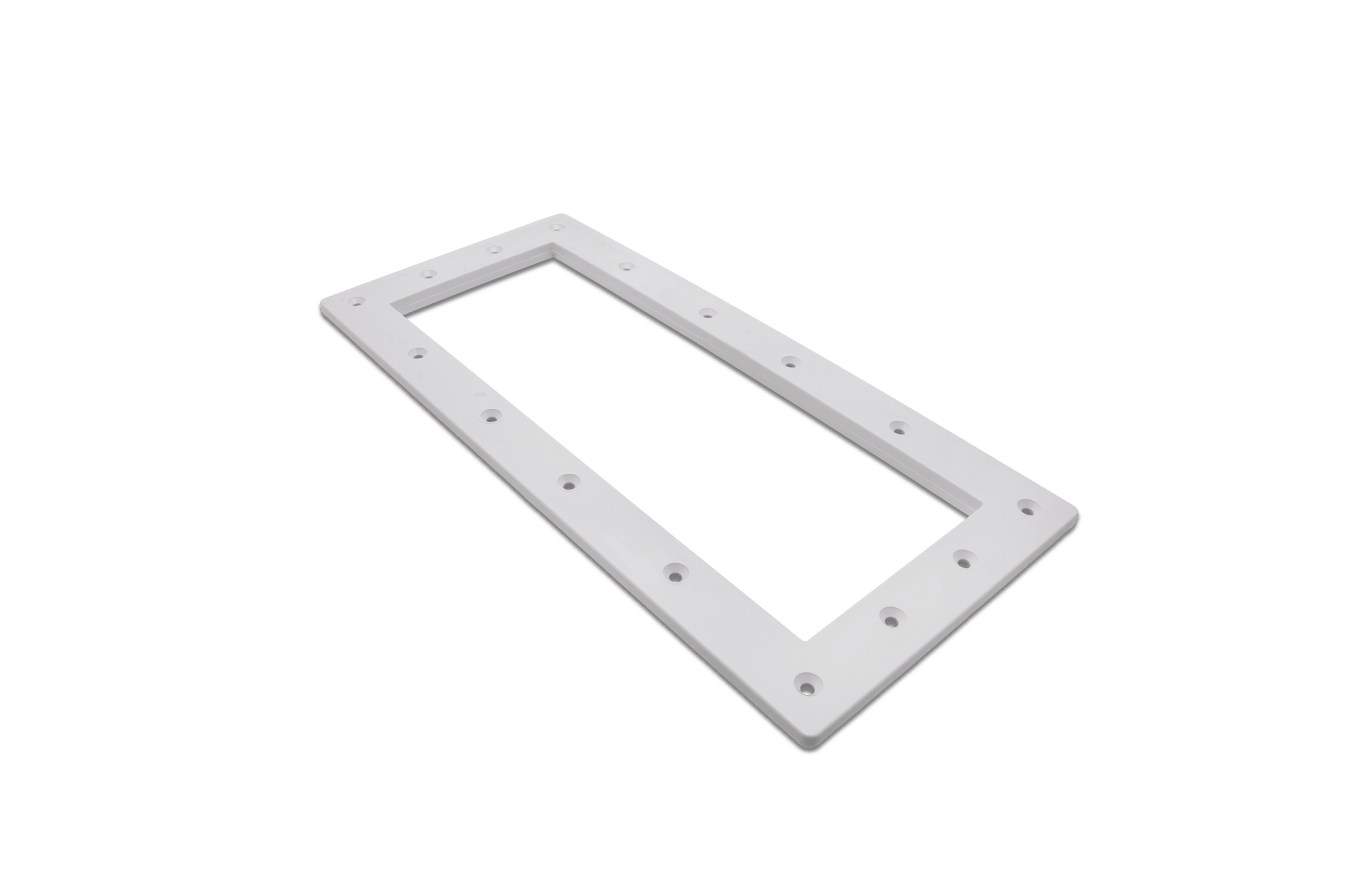 Hayward SP1085 Skimmer Faceplate | SPX1085B - Skimmer - img-1