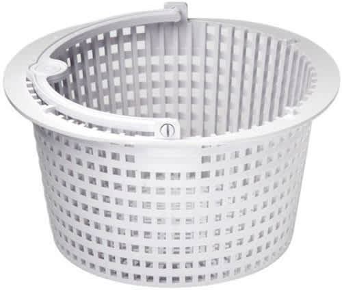 Hayward SP1091LX Skimmer Basket w/ Handle | SPX1091C - Hayward - img - 1