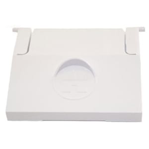 Hayward SP1091LX Skimmer Weir | SPX1091K1 - Hayward - img - 1