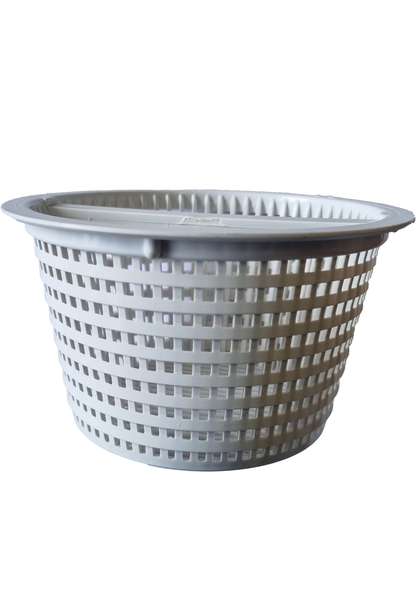 Hayward SP1094 Skimmer Basket | SPX1094FA - Skimmer Basket - img-1