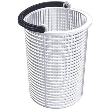 Hayward SP1700 PowerFlo II Strainer Basket Assembly | SPX1250RA - Pump Parts - img - 1