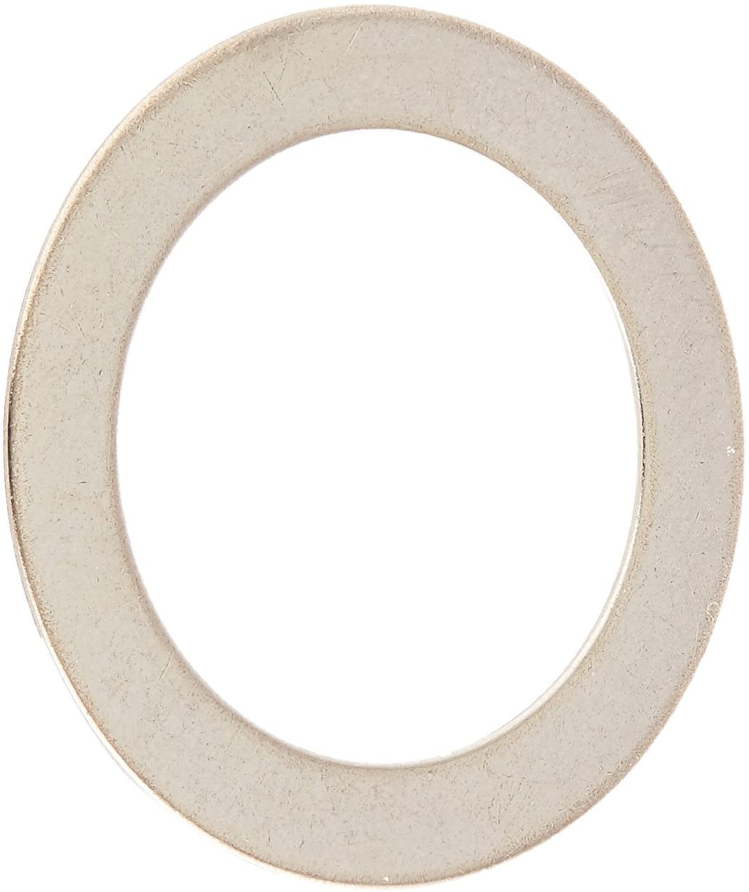 Hayward Spring Washer, 2/Pack | SPX0710Z62 - Multiport Valve Parts - img - 1