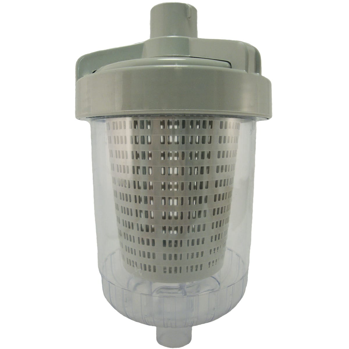 Hayward Standard Leaf Canister | W560 - Hayward - img - 1