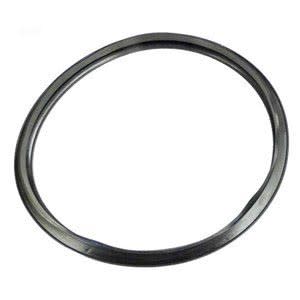 Hayward Star - Clear Filter Gasket | CX250F - Pool Filter Parts - img - 1
