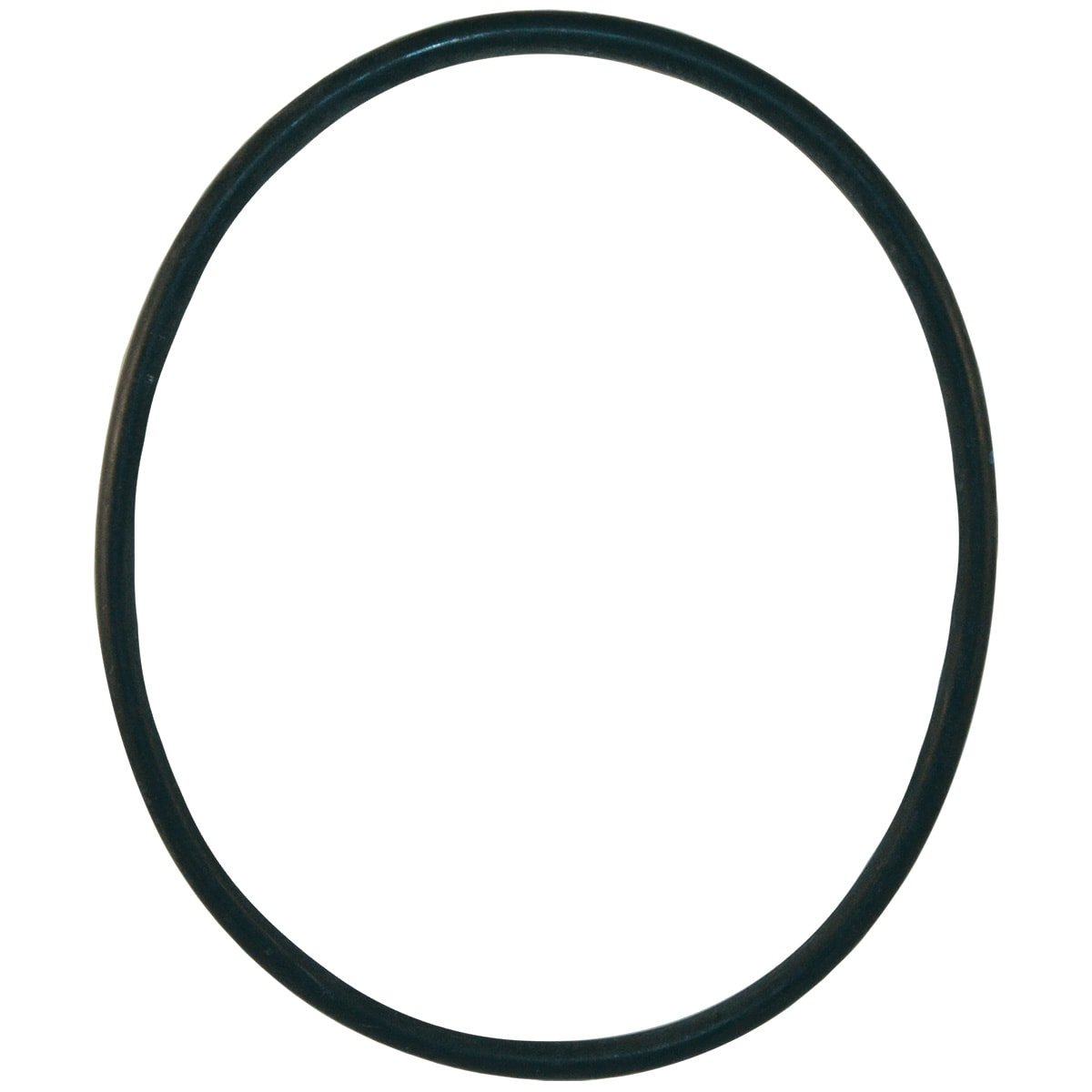 Hayward Star - Clear II Filter Head O - Ring | CX800F - Pool Filter Parts - img - 1