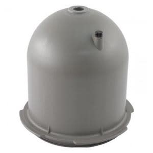 Hayward Star - Clear Plus Filter Head w/ Directional Vent Valve | CX1200B - Pool Filter Parts - img - 1