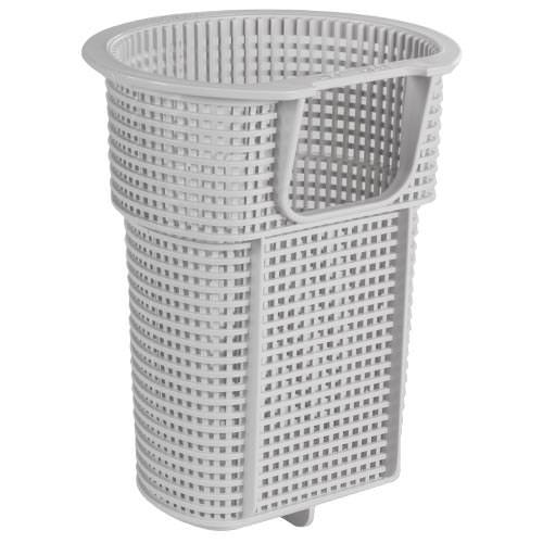 Hayward Strainer Basket, Black | SPX1500LX - Pump Parts - img - 1