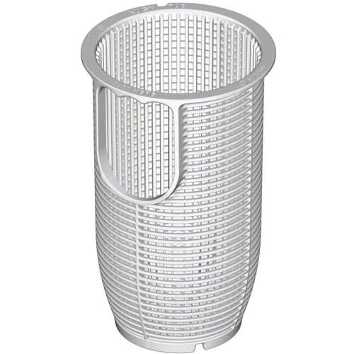 Hayward Strainer Basket, Black | SPX2300M - Pump Parts - img - 1