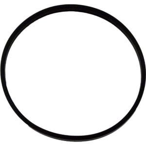 Hayward Strainer Cover Gasket | SPX0125T - Pump Parts - img - 1