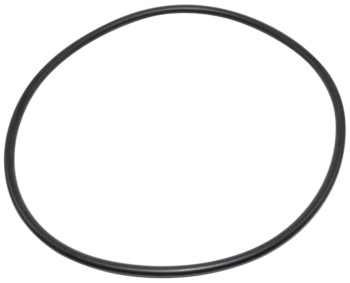 Hayward Strainer Cover O - Ring | SPX5500H - Pump Parts - img - 1