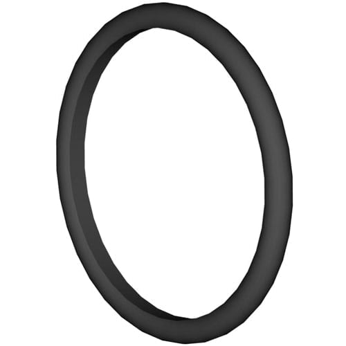 Hayward Strainer O - Ring | SPX5500K - Pump Parts - img - 1