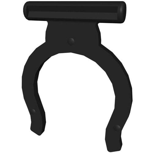 Hayward Strainer Retainer 'C' Clip | SPX5500G - Pump Parts - img - 1