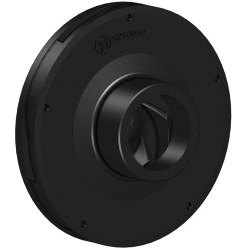 Hayward Super II Pump 1HP Impeller | SPX3010C - Pump Parts - img - 1