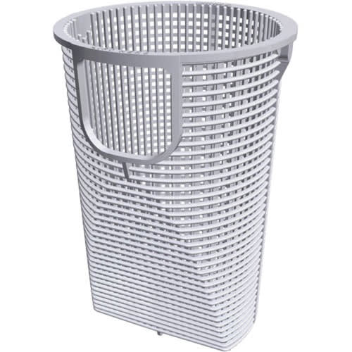 Hayward Super II Pump Basket | SPX3000M - Hayward - img - 1