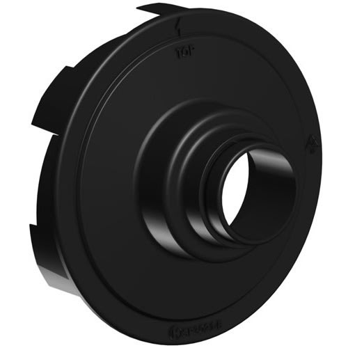 Hayward Super II Pump Diffuser 2 - 1/2 - 3HP | SPX3021B - Pump Parts - img - 1