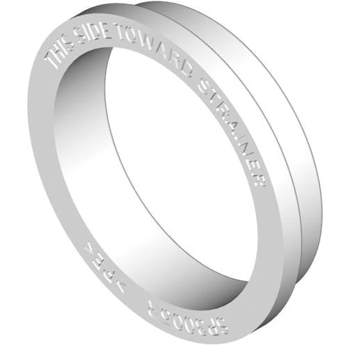 Hayward Super II Pump Impeller Ring | SPX3005R - Hayward - img - 1