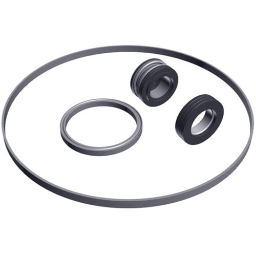 Hayward Super II Pump Seal Assembly Kit | SPX3000TRA - Pump Parts - img - 1