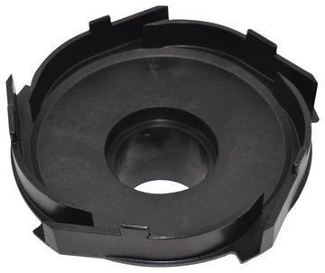 Hayward Super Pump Diffuser 1/2 - 2HP | SPX2600B - Pump Parts - img - 1