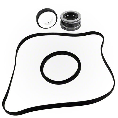 Hayward Super Pump Seal Assembly Kit | SPX1600TRA - Pump Parts - img - 1
