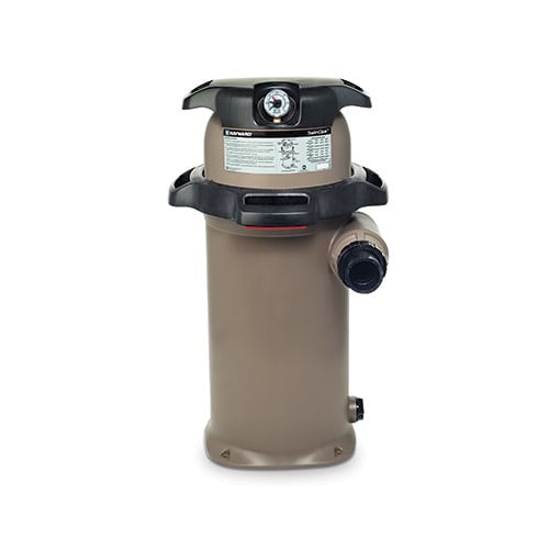 Hayward SwimClear C100S Replacement Cartridge Element | CX100XRE - Hayward - img - 1