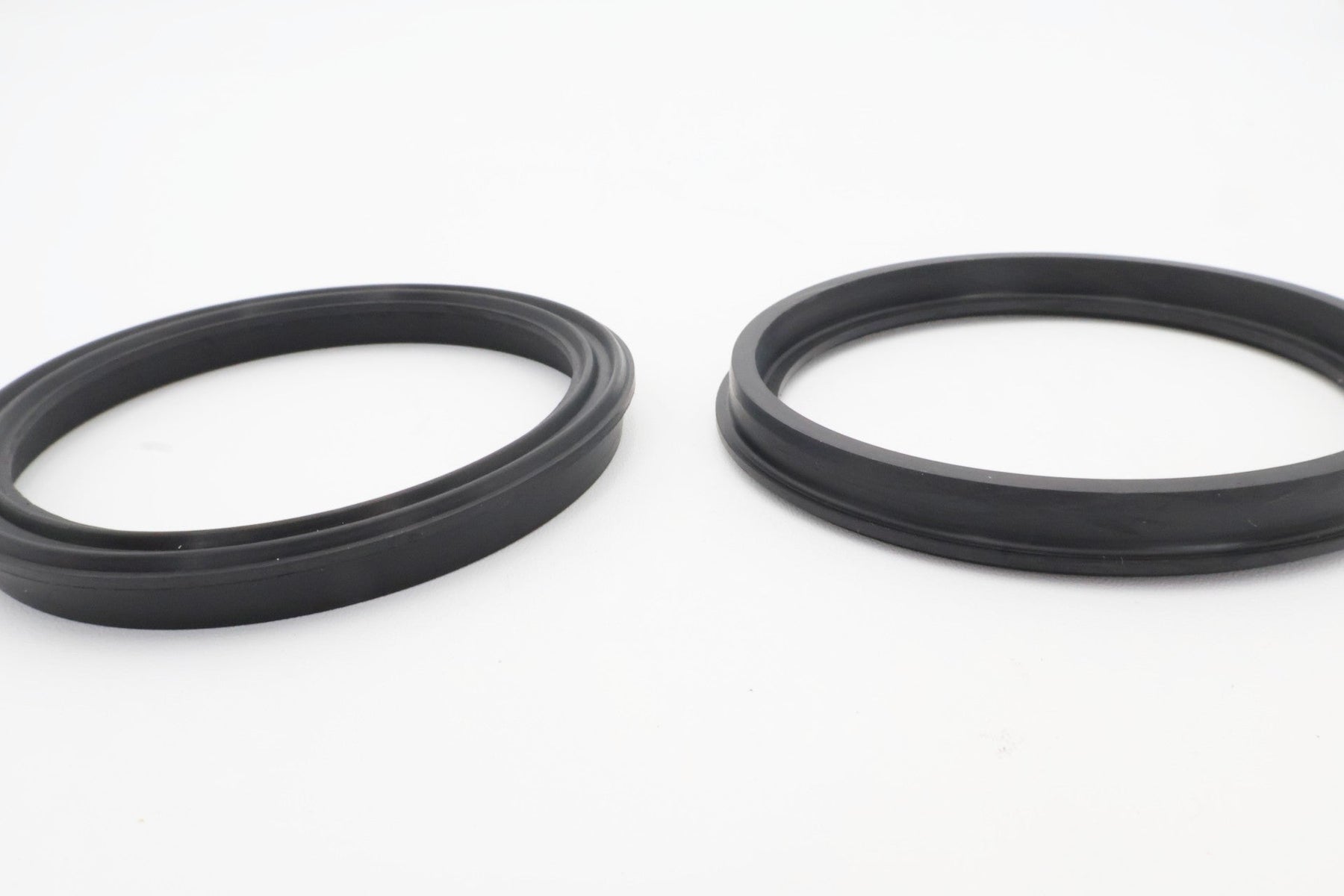 Hayward T - Seal Union Gasket 2 Pack SPX3200UG - Pump Parts - img - 2