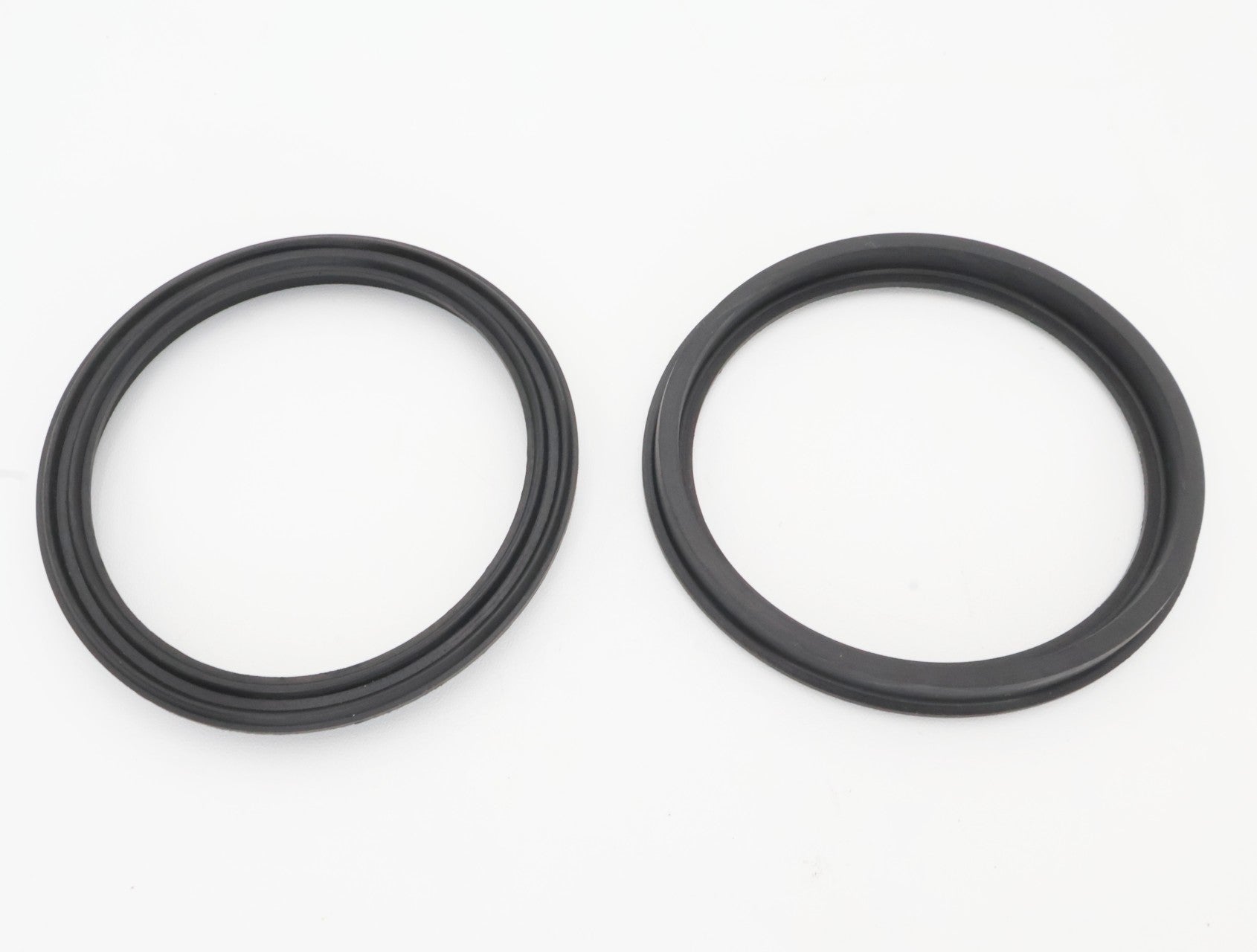 Hayward T - Seal Union Gasket 2 Pack SPX3200UG - Pump Parts - img - 1