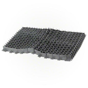 Hayward TigerShark Roller Brush | RCX26008 - Hayward - img - 1