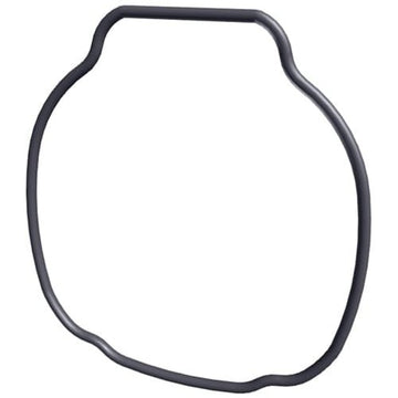 Hayward TriStar & EcoStar Pump Housing O - Ring | SPX3200T - Pump Parts - img - 1