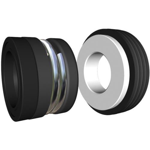 Hayward TriStar & EcoStar Pump Seal Assembly | SPX3200SA - Hayward - img - 1